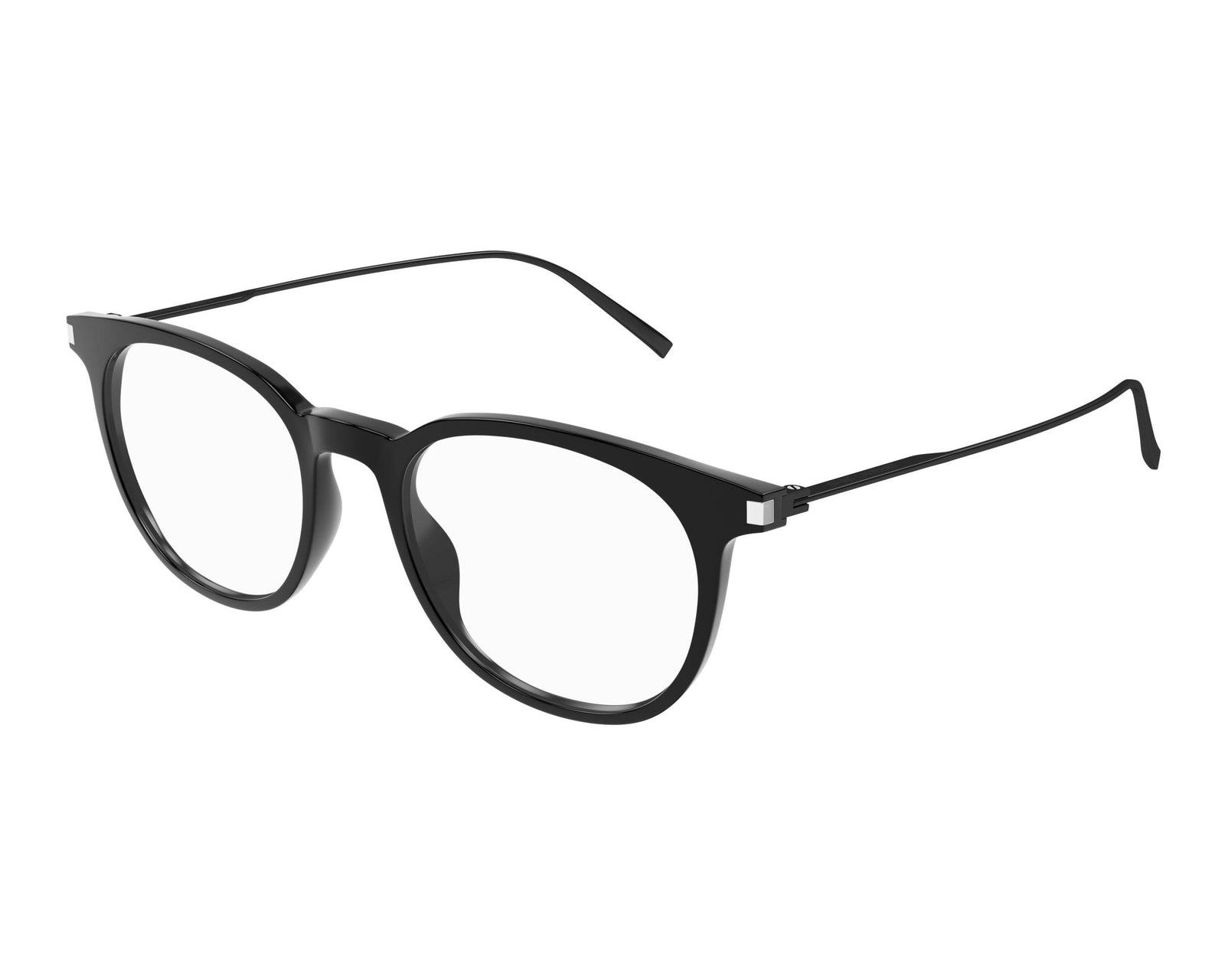 SAINT LAURENT SL 579 1