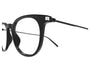 SAINT LAURENT SL 579 1