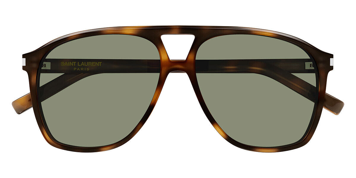 SAINT LAURENT SL 596 DUNE 6