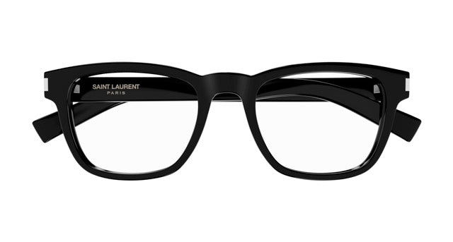 SAINT LAURENT SL 664 1