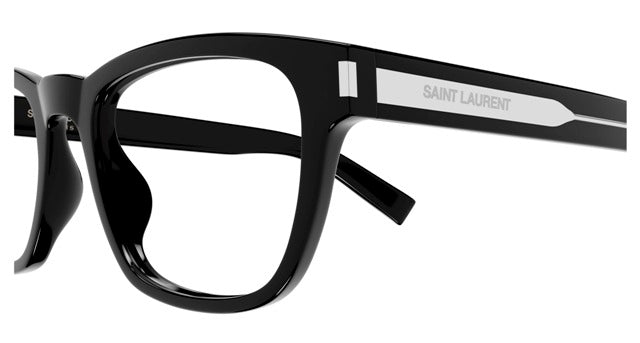 SAINT LAURENT SL 664 1