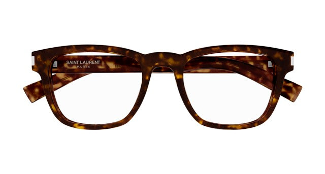 SAINT LAURENT SL 664 2