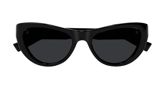 SAINT LAURENT SL 676 1