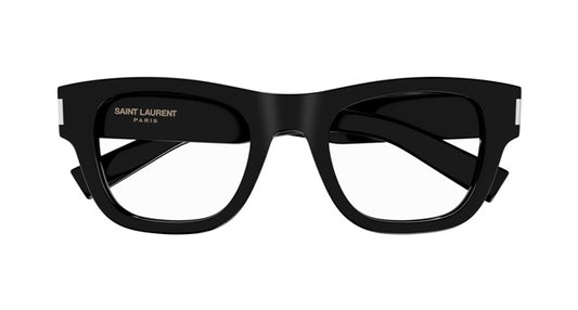 SAINT LAURENT SL 698 1