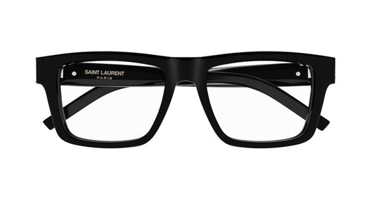 SAINT LAURENT SL M10_B 1