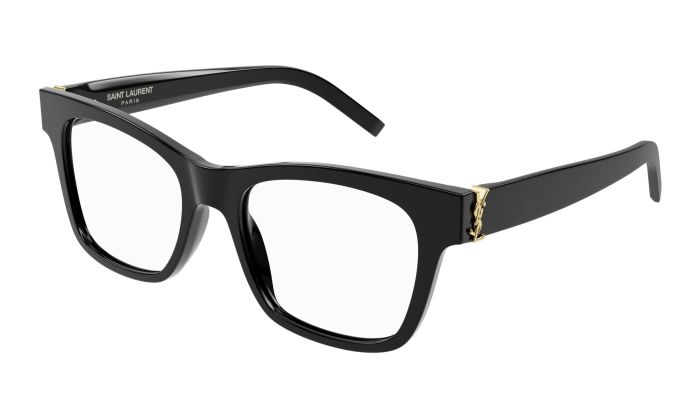 SAINT LAURENT SL M118 1