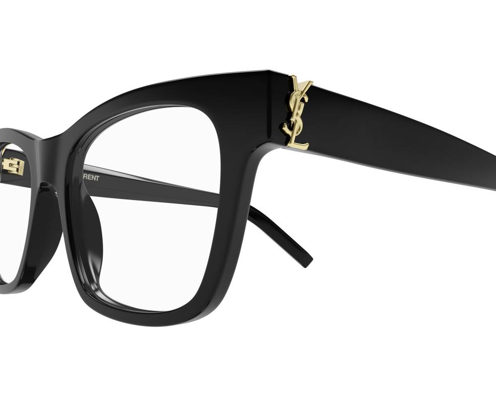 SAINT LAURENT SL M118 1