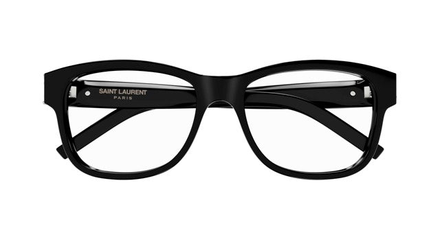 SAINT LAURENT SL M132 1