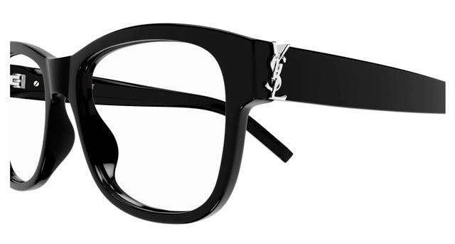 SAINT LAURENT SL M132 1