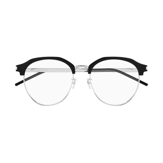 SAINT LAURENT SL 512/F 1