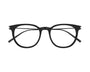 SAINT LAURENT SL 579 1