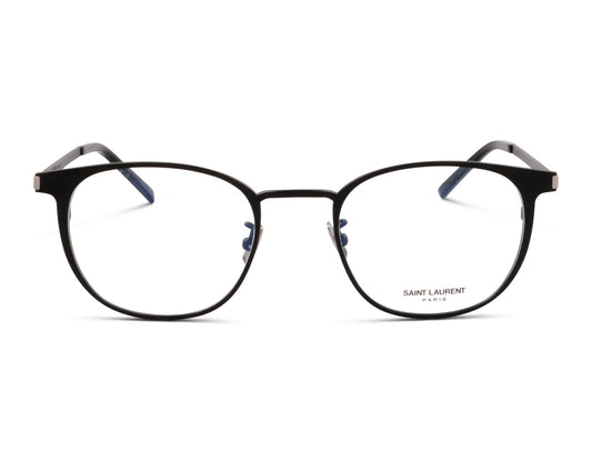 SAINT LAURENT SL 584 1