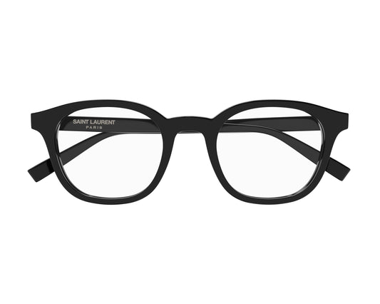 SAINT LAURENT SL 588 1