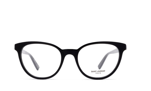 SAINT LAURENT SL 589 1