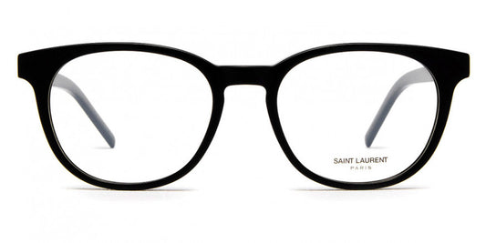 SAINT LAURENT SL M111 1