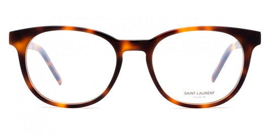 SAINT LAURENT SL M111 2