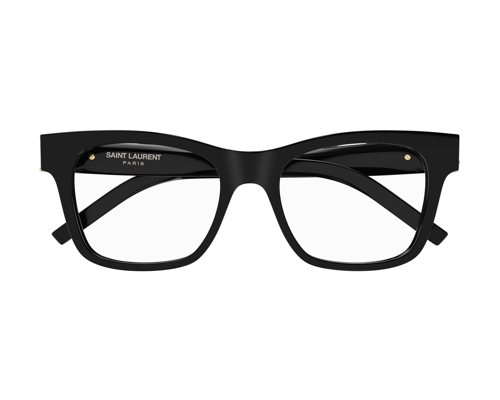 SAINT LAURENT SL M118 1