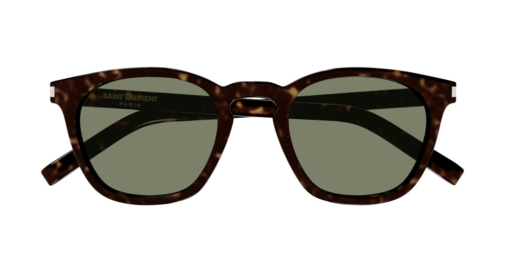 SAINT LAURENT SL 28 49