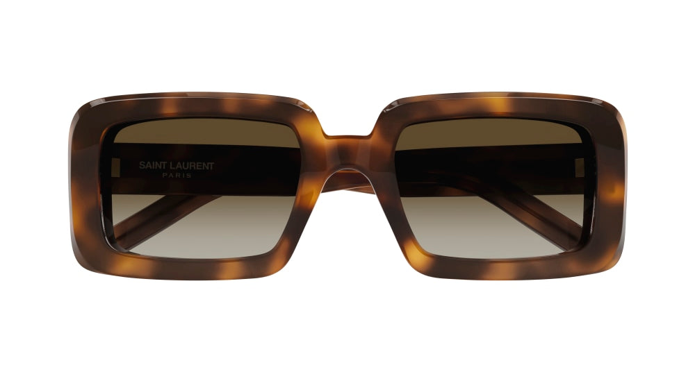 SAINT LAURENT SL 534 SUNRISE 12