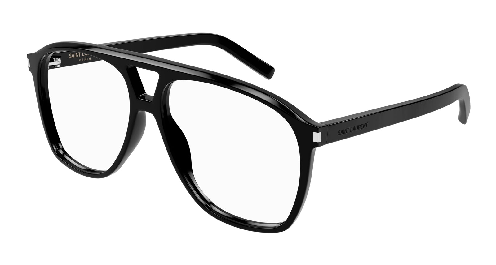 SAINT LAURENT SL 596 DUNE OPT 1