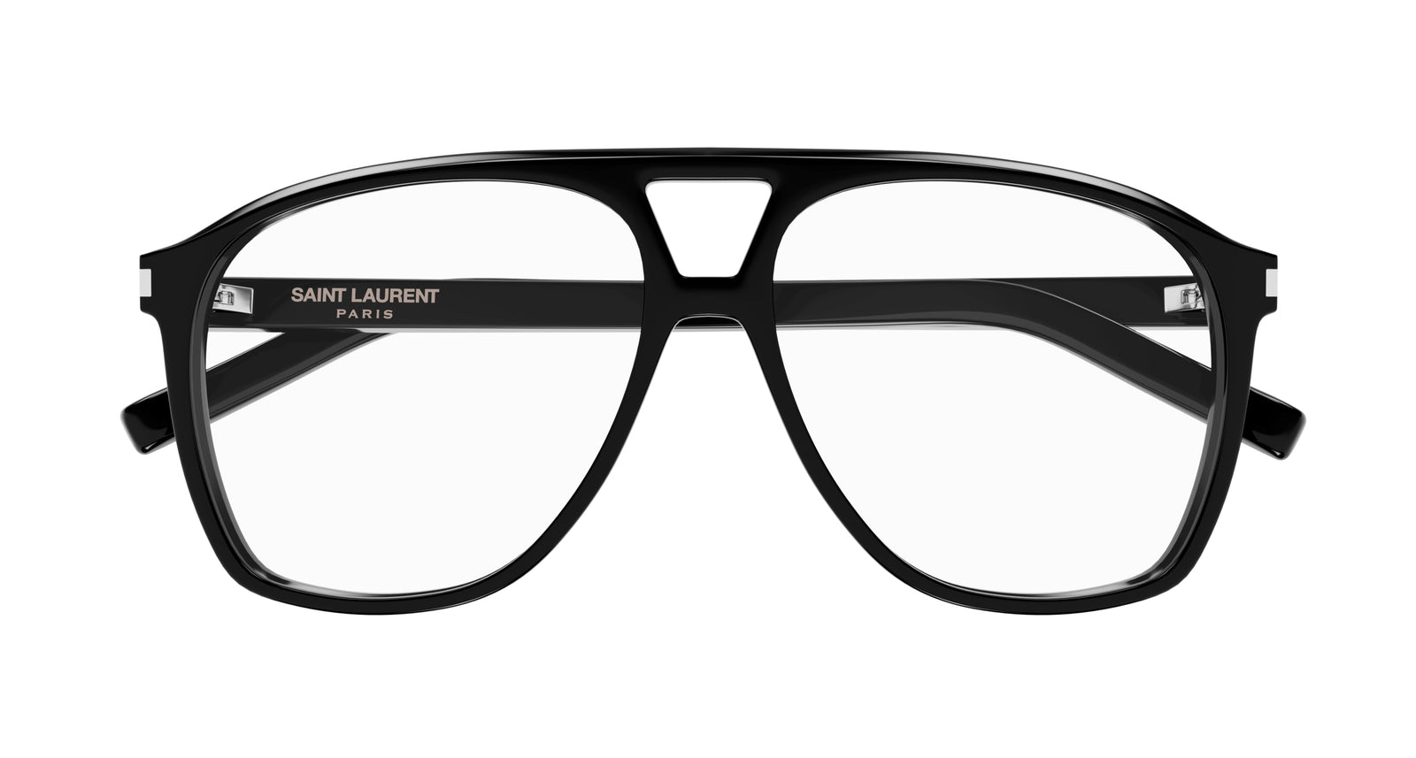 SAINT LAURENT SL 596 DUNE OPT 1