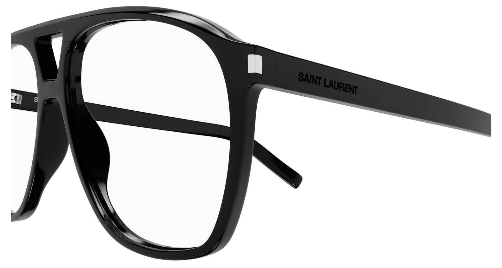 SAINT LAURENT SL 596 DUNE OPT 1