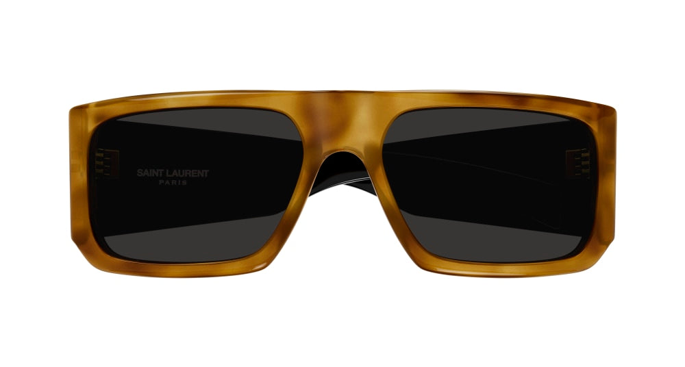 SAINT LAURENT SL 635 5