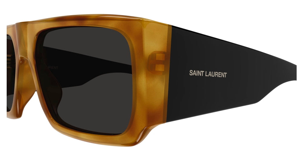 SAINT LAURENT SL 635 5