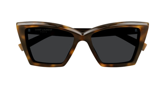 SAINT LAURENT SL 657 2