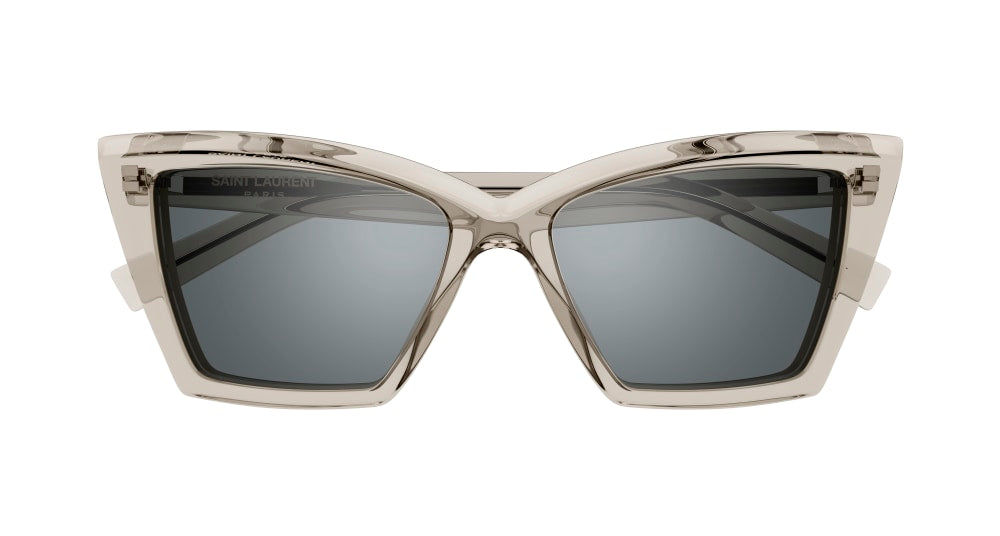 SAINT LAURENT SL 657 3