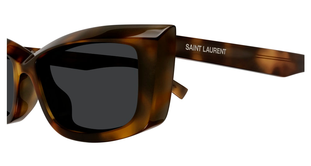 SAINT LAURENT SL 658 2