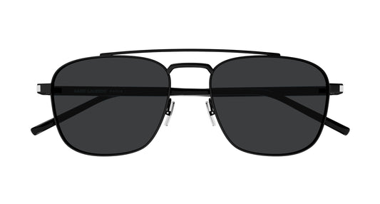 SAINT LAURENT SL 665 1