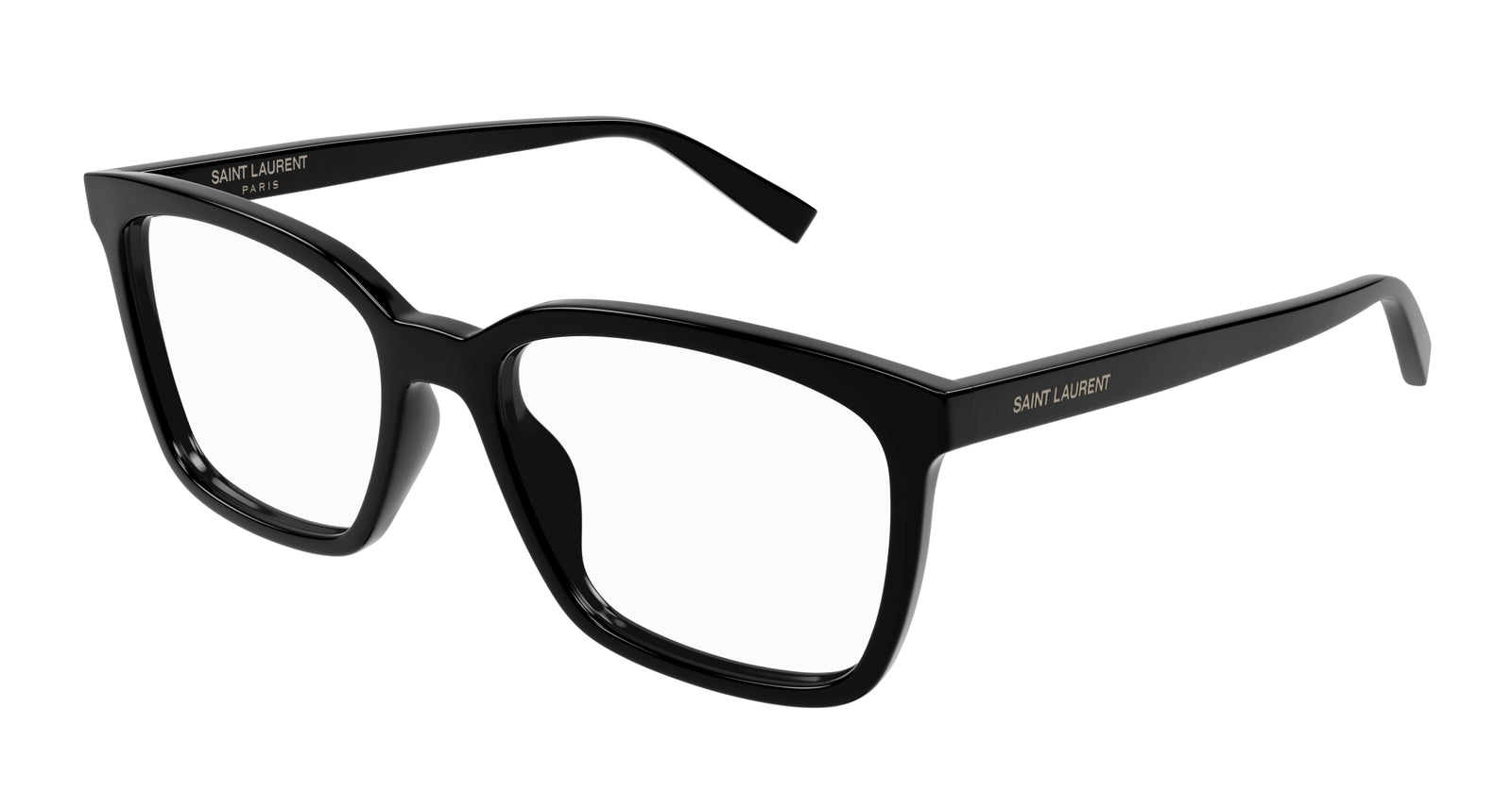 SAINT LAURENT SL 672 1