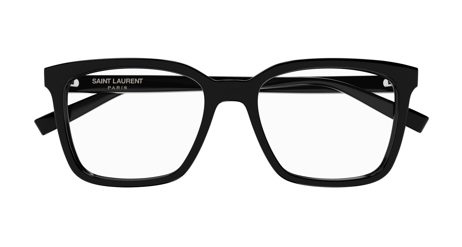 SAINT LAURENT SL 672 1