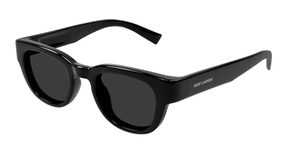 SAINT LAURENT SL 675 1