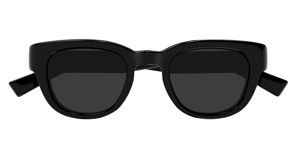 SAINT LAURENT SL 675 1