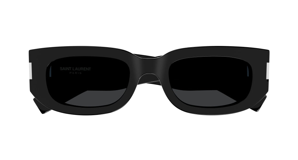 SAINT LAURENT SL 697 1