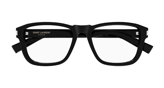 SAINT LAURENT SL 710 1