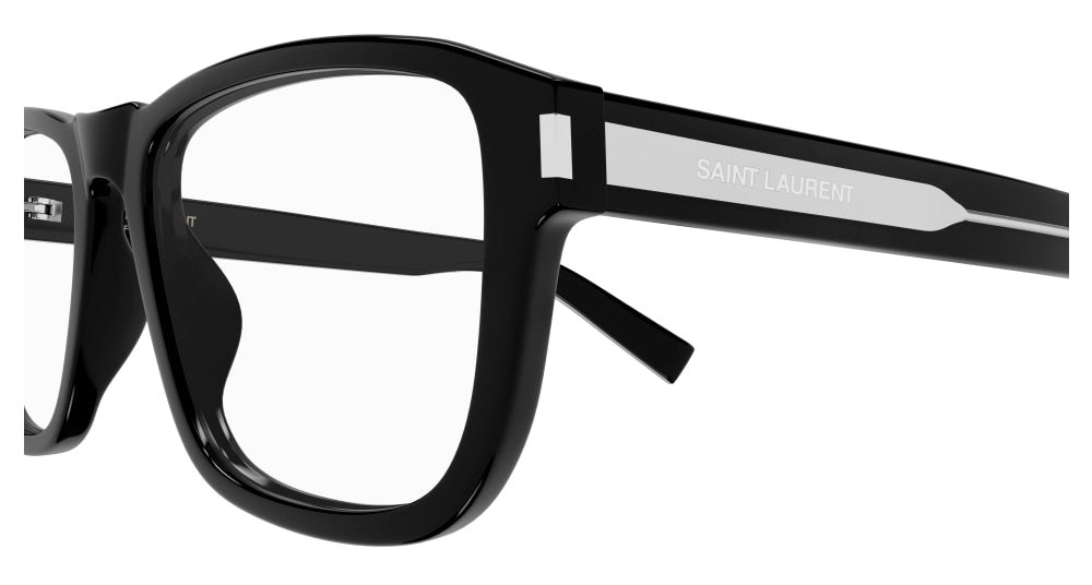 SAINT LAURENT SL 710 1