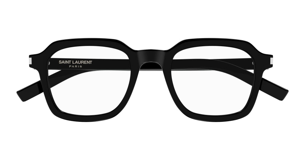 SAINT LAURENT SL 715 SLIM 1