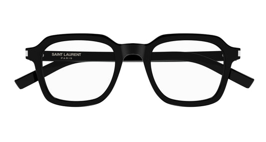 SAINT LAURENT SL 715 SLIM 1