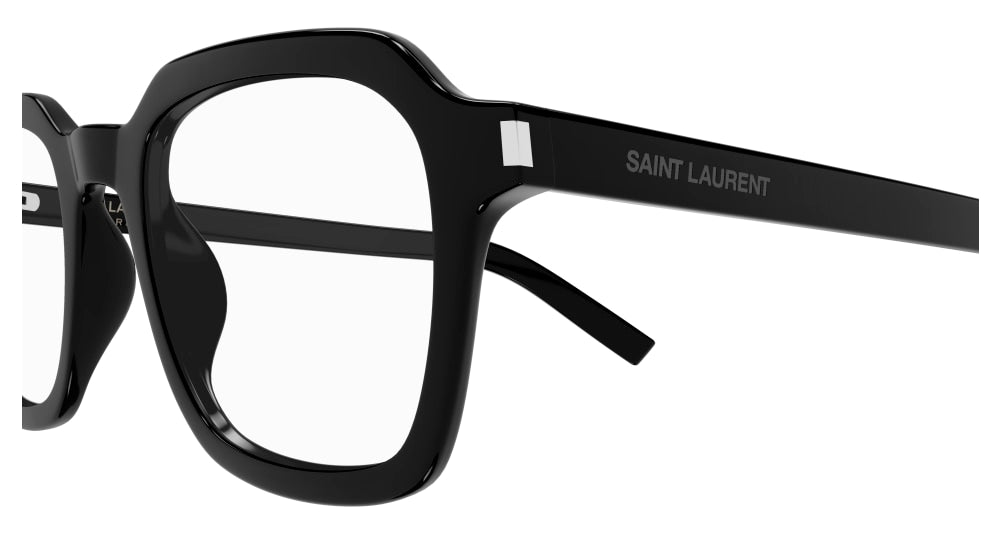 SAINT LAURENT SL 715 SLIM 1