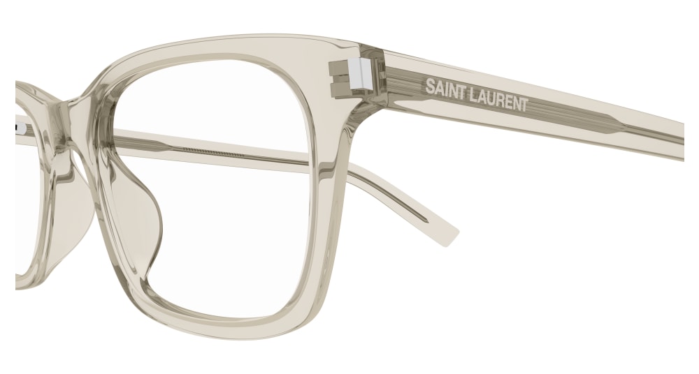 SAINT LAURENT SL 718 SLIM 4