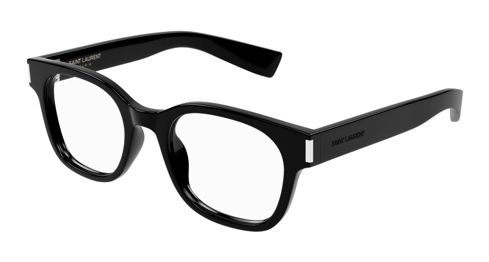 SAINT LAURENT SL 722 1