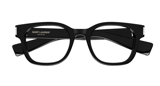 SAINT LAURENT SL 722 1