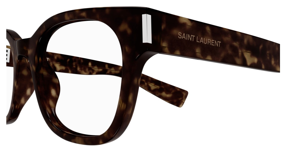 SAINT LAURENT SL 722 7