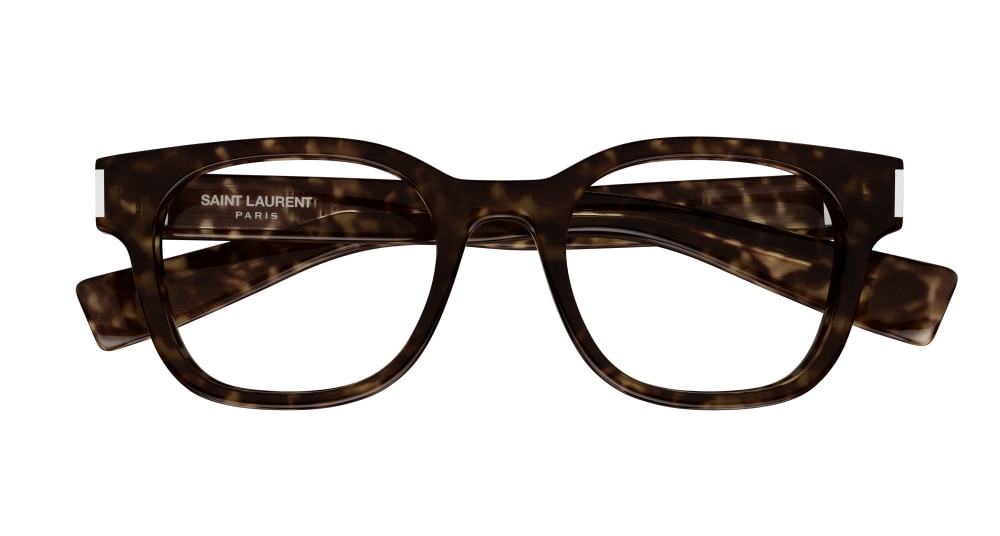 SAINT LAURENT SL 722 7