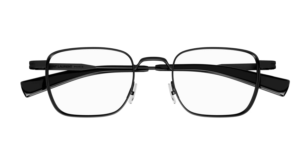 SAINT LAURENT SL 729 1