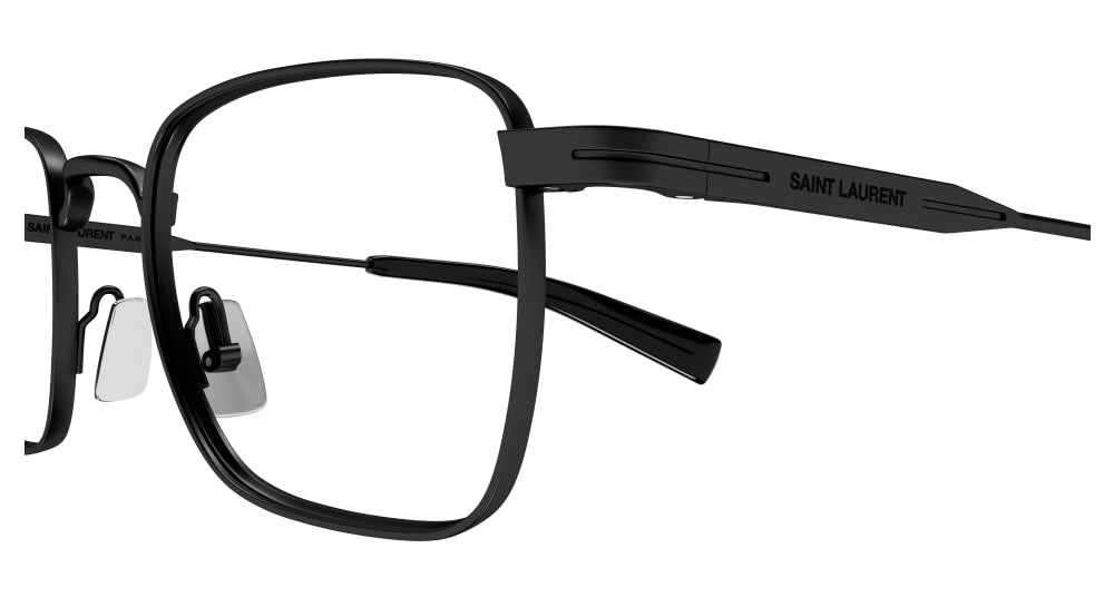 SAINT LAURENT SL 729 1