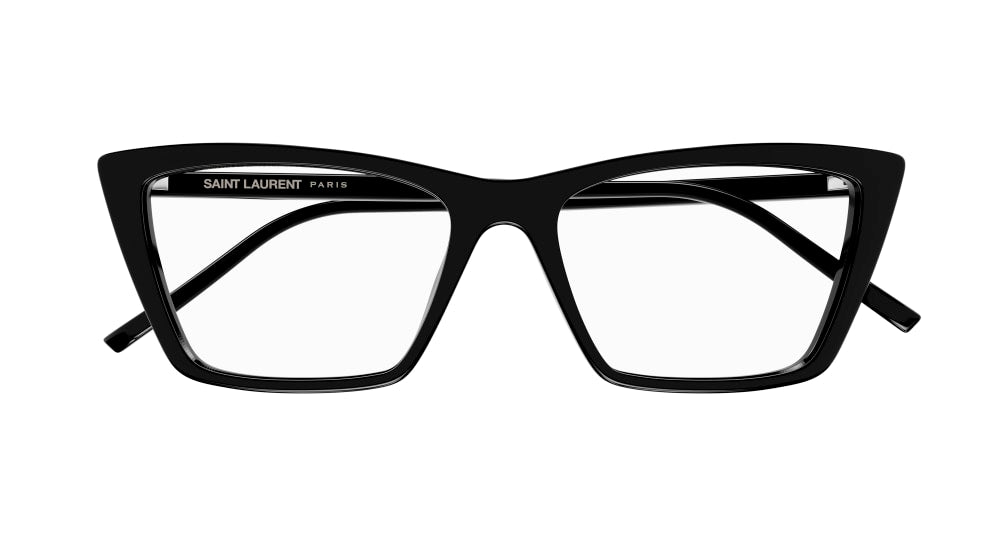 SAINT LAURENT SL 737 MICA THIN 1